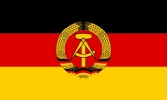 Flag_of_East_Germany