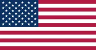 Flag_of_the_United_States_(DoS_ECA_Color_Standard)