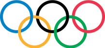 Olympic_rings_without_rims